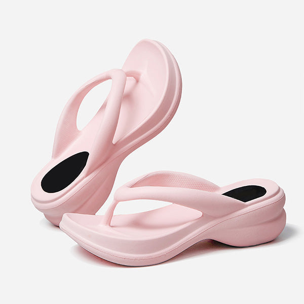 🔥OFERTA RELÂMPAGO - Sandália Nuvem Venelle + Frete Grátis