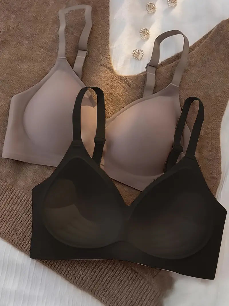 Sutiã Modelador Comfelie - Promoção de Lançamento