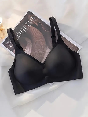 Sutiã Modelador Comfelie - Promoção de Lançamento