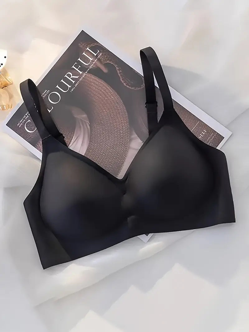 Sutiã Modelador Comfelie - Promoção de Lançamento