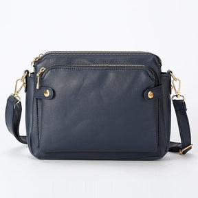 Bolsa Carteira Feminina - Compre 1 leve 2 🎁