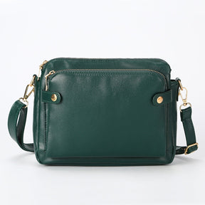 Bolsa Carteira Feminina - Compre 1 leve 2 🎁