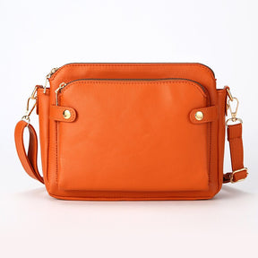Bolsa Carteira Feminina - Compre 1 leve 2 🎁