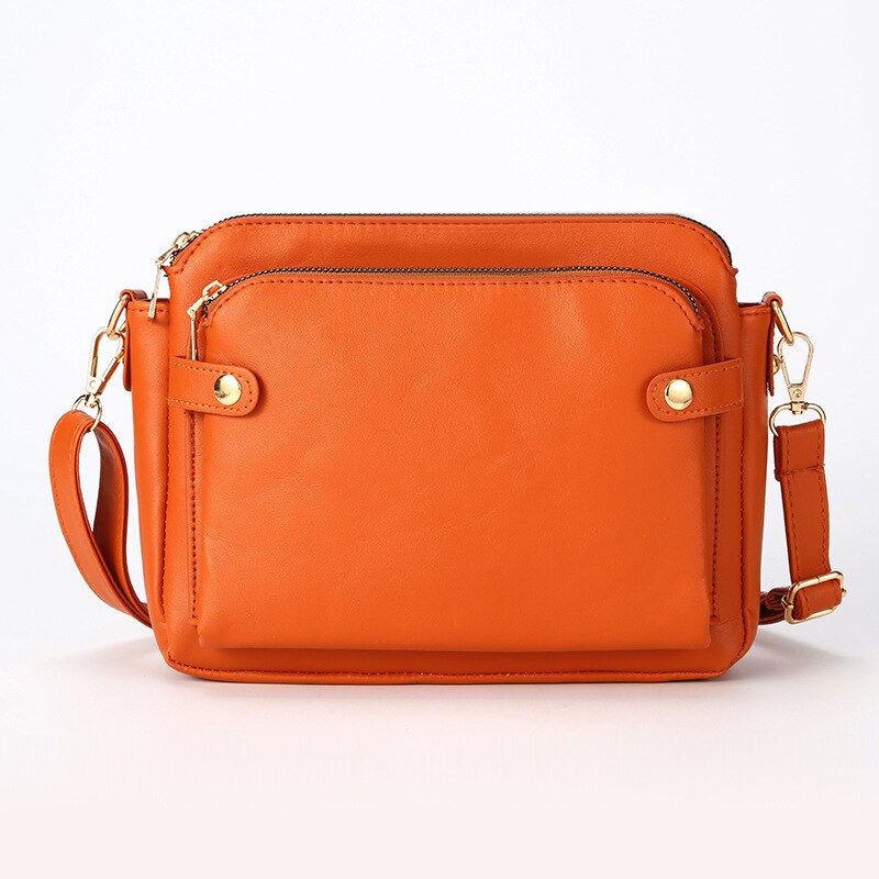 Bolsa Carteira Feminina - Compre 1 leve 2 🎁
