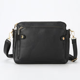 Bolsa Carteira Feminina - Compre 1 leve 2 🎁