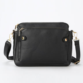 Bolsa Carteira Feminina - Compre 1 leve 2 🎁
