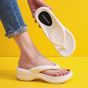 🔥OFERTA RELÂMPAGO - Sandália Nuvem Venelle + Frete Grátis