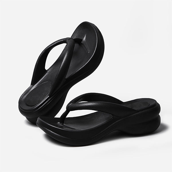 🔥OFERTA RELÂMPAGO - Sandália Nuvem Venelle + Frete Grátis