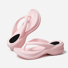 🔥OFERTA RELÂMPAGO - Sandália Nuvem Venelle + Frete Grátis
