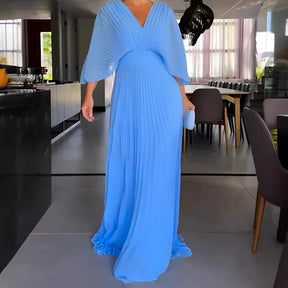 Super oferta de lançamento - Vestido Liora - Compre 1 leve 2 + Brindes 🎁
