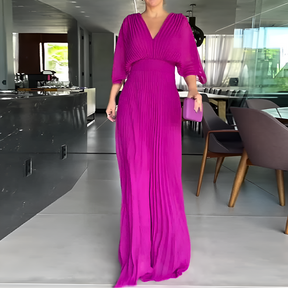 Super oferta de lançamento - Vestido Liora - Compre 1 leve 2 + Brindes 🎁
