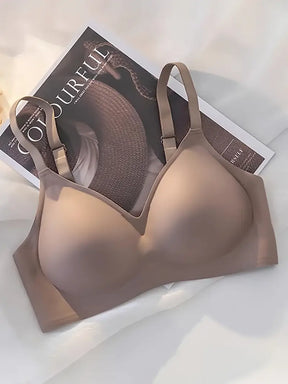 Sutiã Modelador Comfelie - Promoção de Lançamento