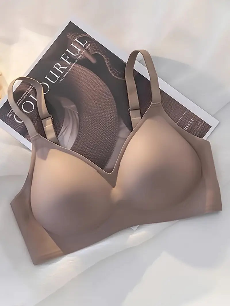 Sutiã Modelador Comfelie - Promoção de Lançamento