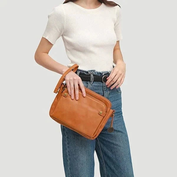 Bolsa Carteira Feminina - Compre 1 leve 2 🎁
